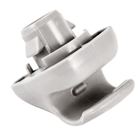 Auton aurinkolipan pidike Aurinkosuoja Häikäisynestolipan pidikkeet Honda Civic Cr-v Fit Accord Civ -malleille