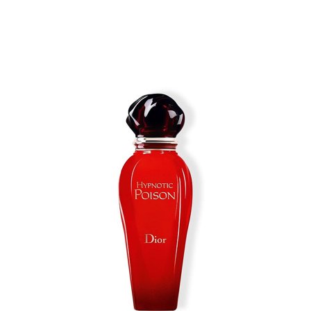 DIOR Hypnotic Poison Eau de Toilette 20 ml, Parfumer & Dufte, Damedufte, Poison