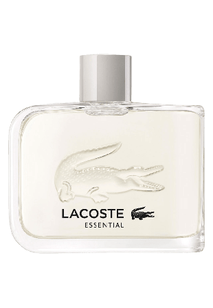 Lacoste Essential Edt Herrdoft Herr 125ML