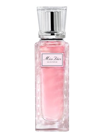Dior Miss Roller Pearl Eau de Parfum 20ml
