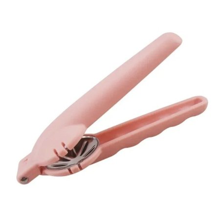 2 i 1 rostfritt snabb kastanj öppnare maskin valnöt tång klämma kutter öppnare mutter knäckare skal kök verktyg