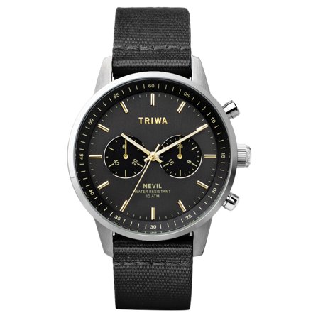 Smoky Nevil Octopus para hombres - Relojes de pulsera