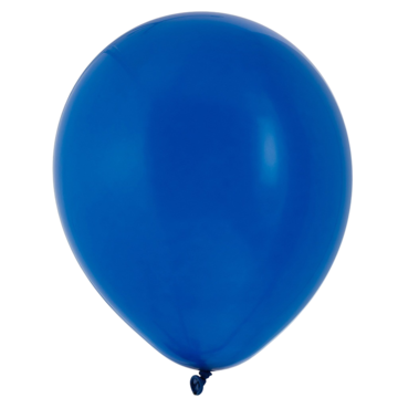 Hisab Ballong 12" 10-Pack