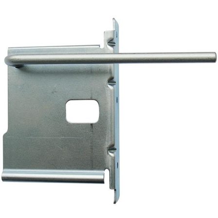 Makita 195055-9 Parallellanslag, Maskintilbehør & forbrugsvarer