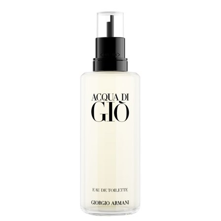Giorgio Armani Acqua Di Giò 150ml - Eau de Toilette