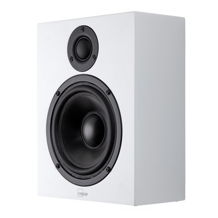 Outlet - Lyngdorf MH-2 Gabriel Vegghøyttaler