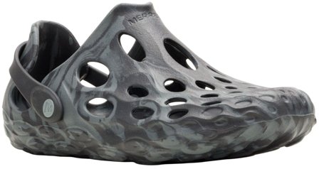 Merrell M's Hydro Moc Bloom Black