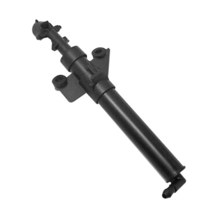 Deksel for spylerdyser for frontlys, venstre side, for V40 2013-2015 31276117