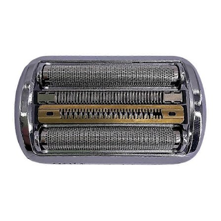 92S Series 9 Vaihtopää Braun-parranajokoneeseen 9290cc 9291cc 9370cc 9293s 9{ROG}