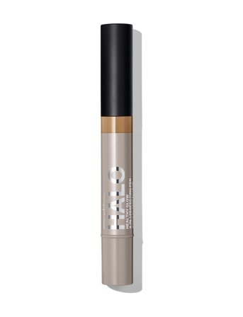 Smashbox Halo Healthy Glow 4-In-1 Perfecting Concealer Pen - 3.5 ml