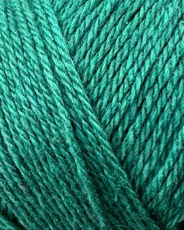 Garn Esther Dunkeltürkis