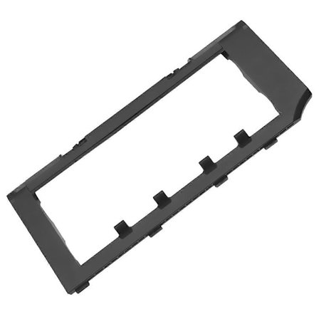 Pääharjan suojus S8/S8+/S8 Pro Ultra/S8 Plus/G20 Plus -robotti-imurille - Rullaharjan suojus