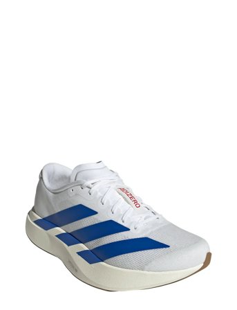 adidas Performance Adizero Evo Sl M - Blue - 44 2/3