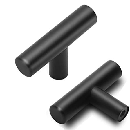 Smidigt Hållbart T-Handtag