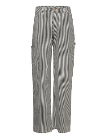 Sofie Schnoor | Gittesw Trousers | L
