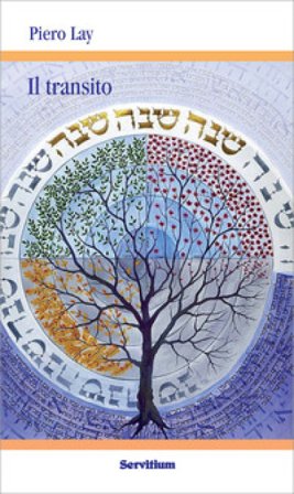 Il transito Piero Lay