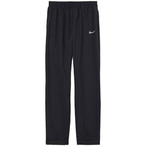 Kids - NIKE Branded Trackpants Black 6-8 Years - Bottoms - 6-8 years - Black