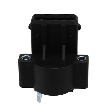 E16C kompatibel med klift Tilbehør Potensiometer Akselerator kompatibel med LINDE kompatibel med klift 419222 7916400159