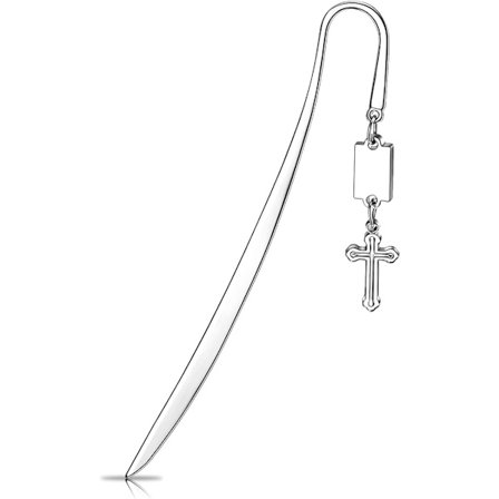 1 kpl Risti kirjanmerkki riipus kirjanmerkki lahja kirjanmerkki riipus retro b