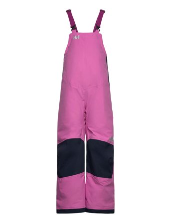 Helly Hansen | K Rider 2 Ins Bib | 86