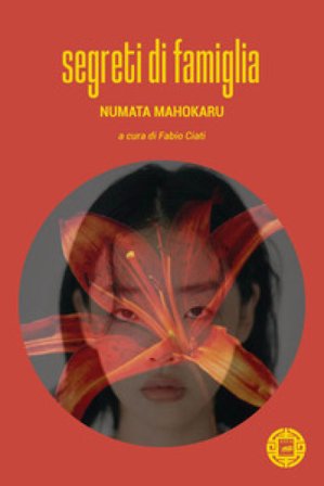 Segreti di famiglia Mahokaru Numata