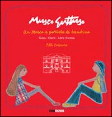 Museo Guttuso. Un museo a portata di mano Filli Cusenza