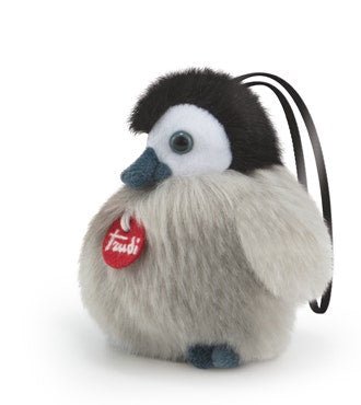 Trudi Charm Pinguino