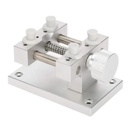 Verktøy for å fjerne klokkebånd, Praktisk urmaker-reparasjonsverktøy Profesjonelt urverksreparasjonsverktøy Ripefri klokke kompatibel Urmaker 