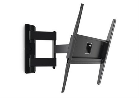 VOGELS Full-Motion TV Wall Mount 55