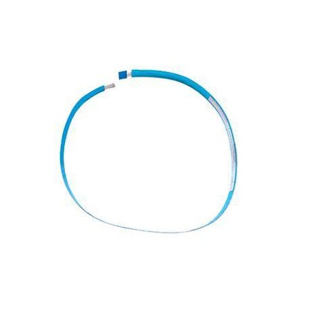 Zebra 'KIT, REPAIR CABLE,FFC,FEEDKEY,TLP,NG,18'' (5)'