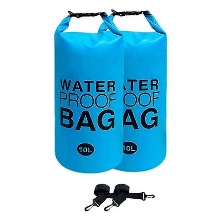 Pool Steg Vikter, Pool Stege Vikter för Ovan Jord Pool (LGL)