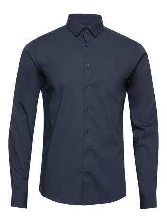 Casual Friday | Cfpalle Slim Fit Shirt | S