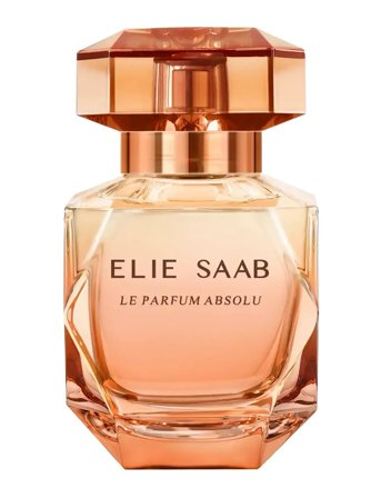 Elie Saab Le Parfum Abslou Edp - Nude - 30 ML