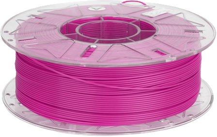 Creality RFID Hyper PLA Filament purple, 1.75mm, 1kg