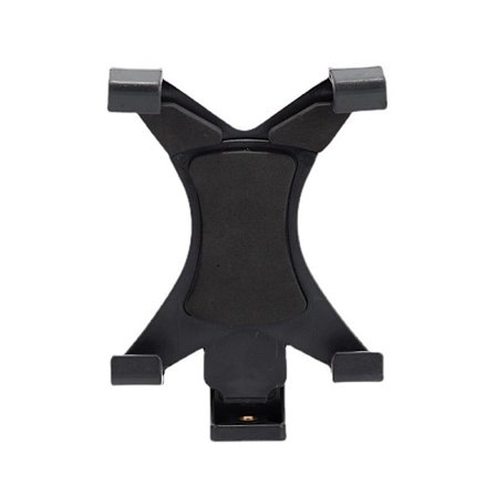 Ipad-tabletin jalusta (130)