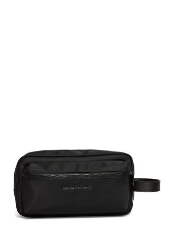 Armani Exchange | Beauty Case | ONE SIZE
