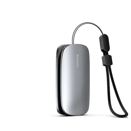 Bil Visker Blade Reparasjon Universal Auto Vindrute Visker Rehabilitering Verktøy