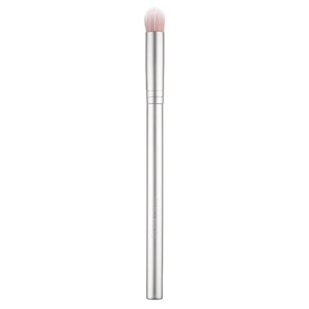 RMS Beauty Eye Polish Brush 816248020614
