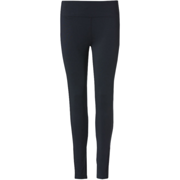 Tights Dam Funktion*