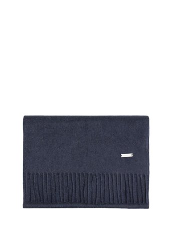 Sätila of Sweden | Kim Scarf | ONE SIZE