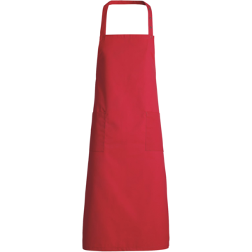 Brystforkle 95x100cm