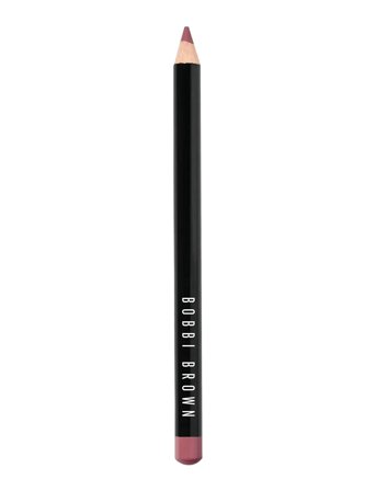 Bobbi Brown Lip Pencil - Pink - 1.15 G