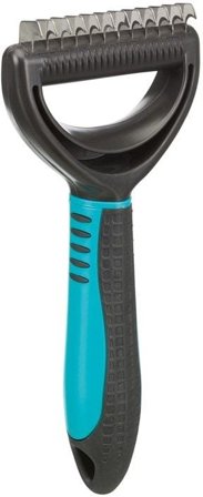 Trixie Universal Trimmer18x7 cm