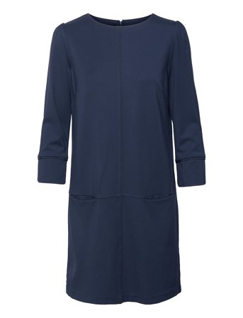 Day Cikade Blue Day Birger Et Mikkelsen