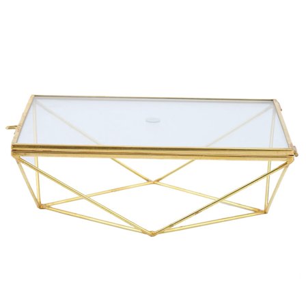 Neglekunst Holder Manicure Display Board Fotoramme Falske Negle Display Stativ Negle Tips Skabelon