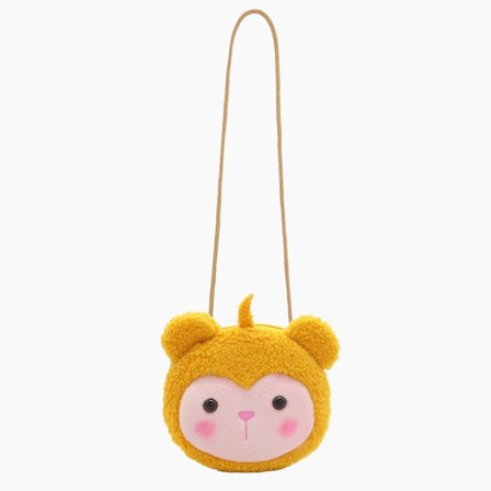 Axelväska Handväska H H