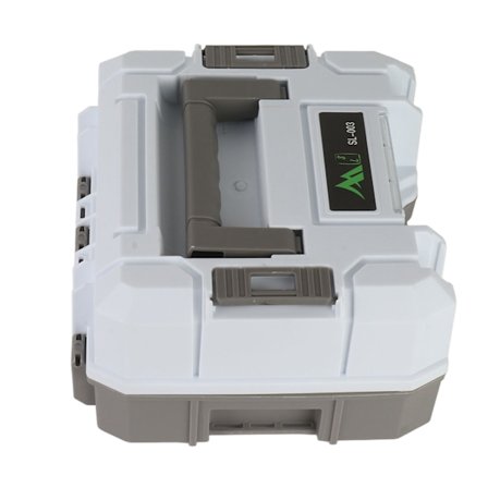 Ångtvätt 2500W Högtryck Högtemperatur Bärbar Handhållen Rengörare för Rengöring av Väggar Bildeetaljering