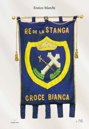 I Re de la Stanga Enrico Marchi