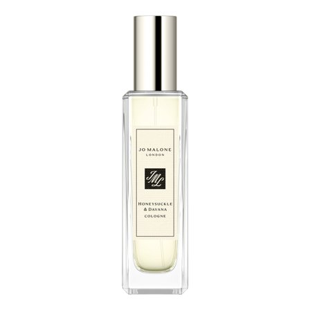 JO MALONE LONDON Colonie Honeysuckle & Davana 30ml - Colonia Unisex