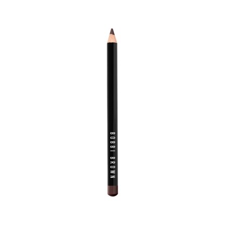 Bobbi Brown Lip Pencil Brownstone - Matita labbra